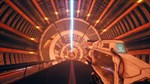 The Entropy Centre КЛЮЧ* STEAM РФ+СНГ