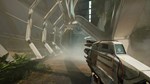 The Entropy Centre КЛЮЧ* STEAM РФ+СНГ