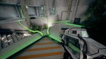 The Entropy Centre КЛЮЧ* STEAM РФ+СНГ