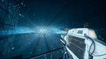 The Entropy Centre КЛЮЧ* STEAM РФ+СНГ