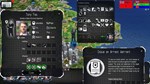 4th Generation Warfare КЛЮЧ* STEAM РФ+СНГ