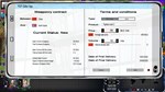 4th Generation Warfare КЛЮЧ* STEAM РФ+СНГ