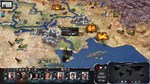 4th Generation Warfare КЛЮЧ* STEAM ROW