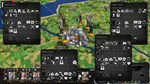 4th Generation Warfare КЛЮЧ* STEAM ROW