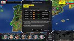4th Generation Warfare КЛЮЧ* STEAM ROW