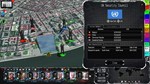 4th Generation Warfare КЛЮЧ* STEAM ROW