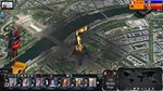 4th Generation Warfare КЛЮЧ* STEAM ROW