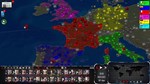4th Generation Warfare КЛЮЧ* STEAM ROW