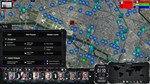 4th Generation Warfare КЛЮЧ* STEAM ROW