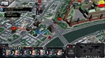 4th Generation Warfare КЛЮЧ* STEAM ROW