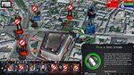 DLC Commando Unit - 4th Generation Warfare КЛЮЧ* STEAM