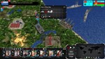 DLC Commando Unit - 4th Generation Warfare КЛЮЧ* STEAM