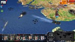DLC Commando Unit - 4th Generation Warfare КЛЮЧ* STEAM