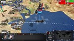 DLC Commando Unit - 4th Generation Warfare КЛЮЧ* STEAM