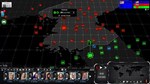 DLC Deep Network Analyser - 4th Generation Warfare КЛЮЧ
