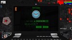 DLC Deep Network Analyser - 4th Generation Warfare КЛЮЧ