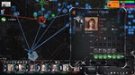 DLC Deep Network Analyser - 4th Generation Warfare КЛЮЧ