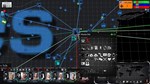 DLC Deep Network Analyser - 4th Generation Warfare КЛЮЧ