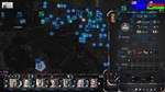 DLC Deep Network Analyser - 4th Generation Warfare КЛЮЧ