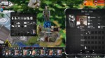 DLC Mercenaries - 4th Generation Warfare КЛЮЧ* STEAM