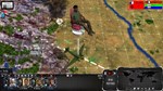 DLC Mercenaries - 4th Generation Warfare КЛЮЧ* STEAM
