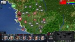 DLC Mercenaries - 4th Generation Warfare КЛЮЧ* STEAM