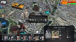 DLC Trafficker - 4th Generation Warfare КЛЮЧ* STEAM