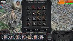 DLC Trafficker - 4th Generation Warfare КЛЮЧ* STEAM
