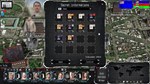 DLC Trafficker - 4th Generation Warfare КЛЮЧ* STEAM