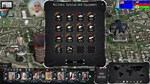 DLC Trafficker - 4th Generation Warfare КЛЮЧ* STEAM