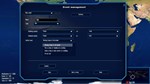DLC Modding Tool Add-on - Power & Revolution 2022 Editi