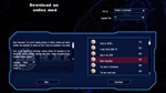 DLC Modding Tool Add-on - Power & Revolution 2022 Editi