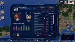 Power & Revolution 2022 Edition КЛЮЧ* STEAM ROW