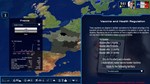 Power & Revolution 2022 Edition КЛЮЧ* STEAM ROW