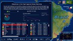 Power & Revolution 2022 Edition КЛЮЧ* STEAM ROW