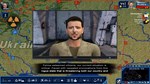 Power & Revolution 2022 Edition КЛЮЧ* STEAM ROW