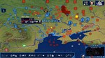 Power & Revolution 2022 Edition КЛЮЧ* STEAM ROW