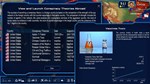 Power & Revolution 2022 Edition КЛЮЧ* STEAM ROW