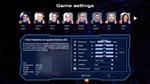Power & Revolution 2022 Edition КЛЮЧ* STEAM ROW