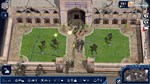Power & Revolution 2022 Edition КЛЮЧ* STEAM ROW