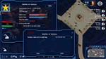 DLC God´n Spy Add-on - Power & Revolution 2022 Edition