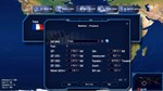 DLC Modding Tool Add-on - Power & Revolution 2022 Editi