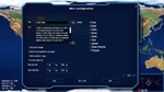 DLC Modding Tool Add-on - Power & Revolution 2022 Editi