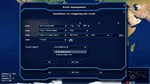 DLC Modding Tool Add-on - Power & Revolution 2022 Editi