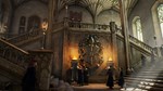 Hogwarts Legacy КЛЮЧ* STEAM СНГ КРОМЕ РУ,РБ