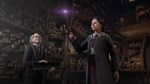 Hogwarts Legacy КЛЮЧ* STEAM СНГ КРОМЕ РУ,РБ