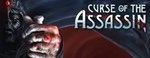Curse of the Assassin КЛЮЧ* STEAM ВСЕ СТРАНЫ