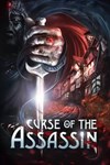 Curse of the Assassin КЛЮЧ* STEAM ВСЕ СТРАНЫ