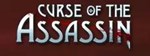 Curse of the Assassin КЛЮЧ* STEAM ВСЕ СТРАНЫ