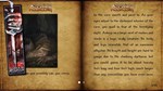 Curse of the Assassin КЛЮЧ* STEAM ВСЕ СТРАНЫ
